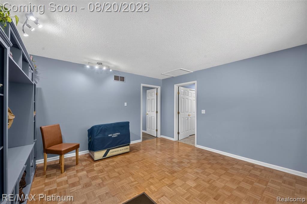 2456 Chilson Road Property Photo 18