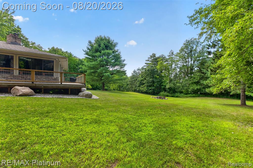 2456 Chilson Road Property Photo 25