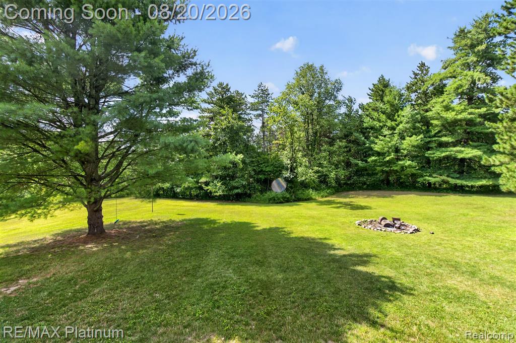 2456 Chilson Road Property Photo 26