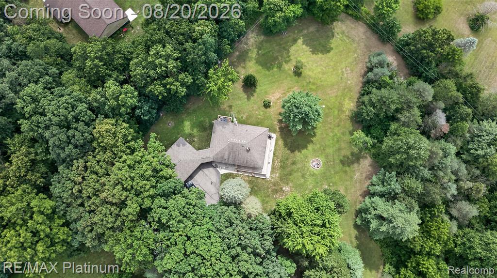 2456 Chilson Road Property Photo 28