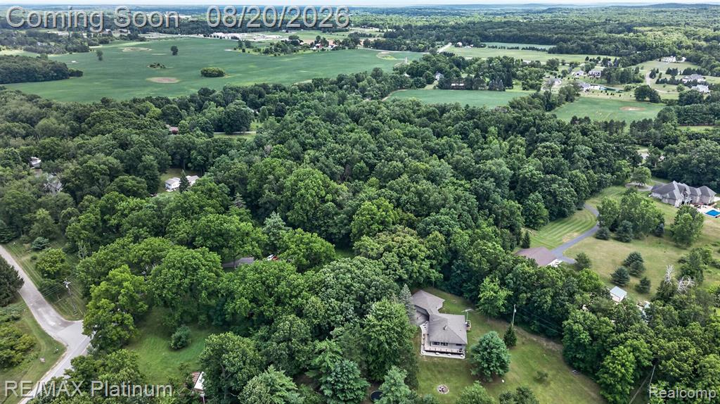 2456 Chilson Road Property Photo 29