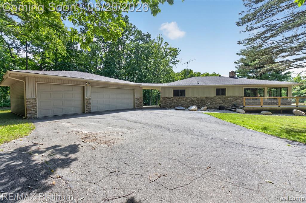2456 Chilson Road Property Photo 31