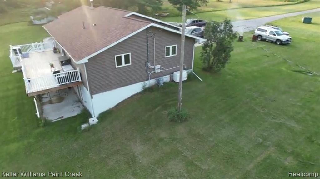 22545 Pleasant Valley Road Property Photo 4