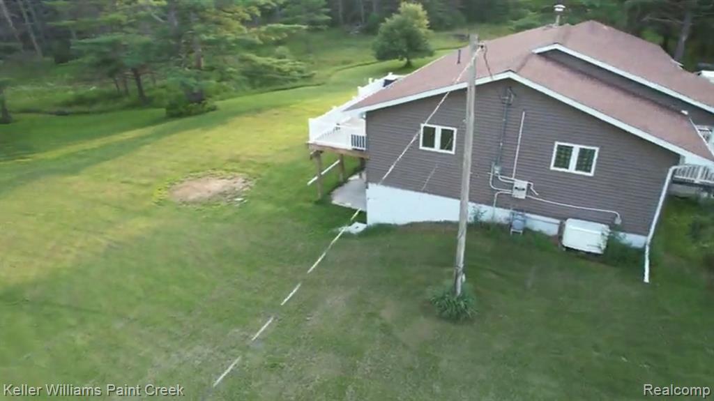 22545 Pleasant Valley Road Property Photo 5