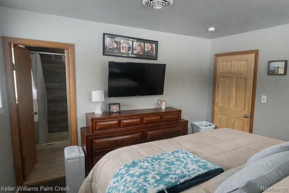 22545 Pleasant Valley Road Property Photo 11