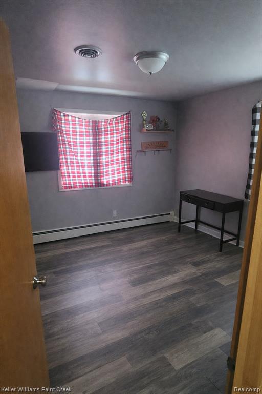 22545 Pleasant Valley Road Property Photo 12