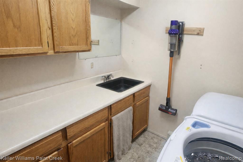 22545 Pleasant Valley Road Property Photo 17