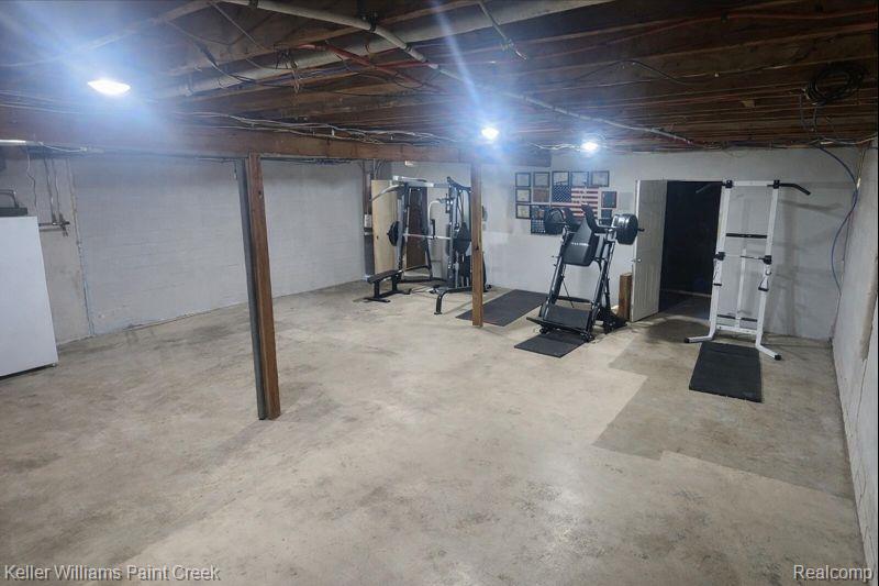 22545 Pleasant Valley Road Property Photo 20