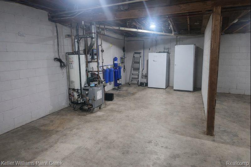 22545 Pleasant Valley Road Property Photo 21