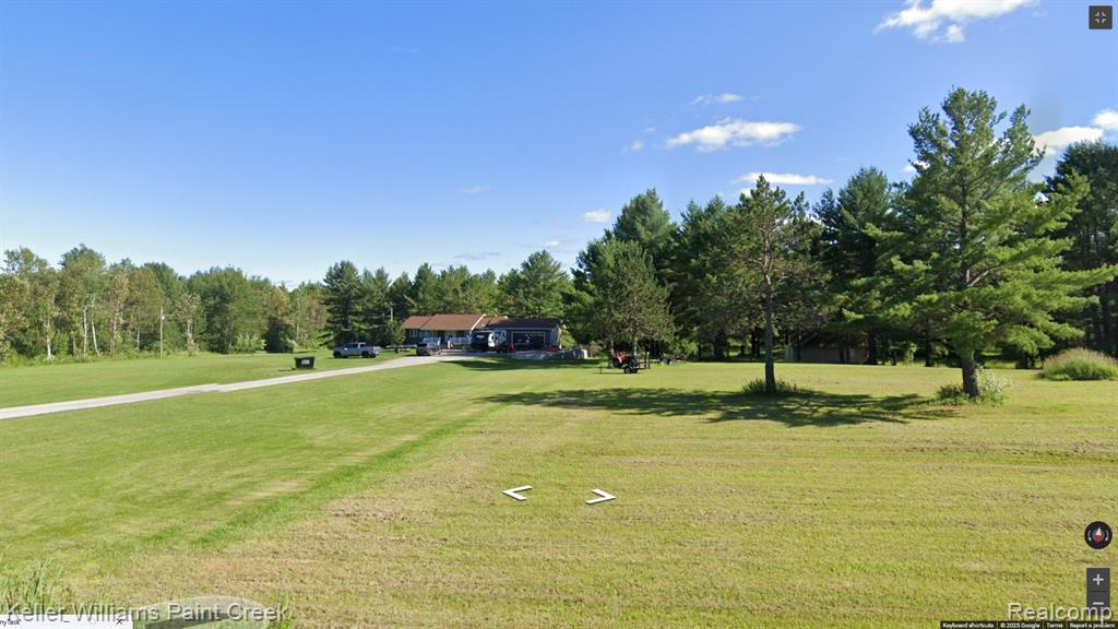 22545 Pleasant Valley Road Property Photo 25