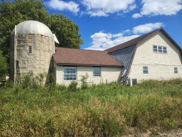 9436 E Bennington Road Property Photo 1