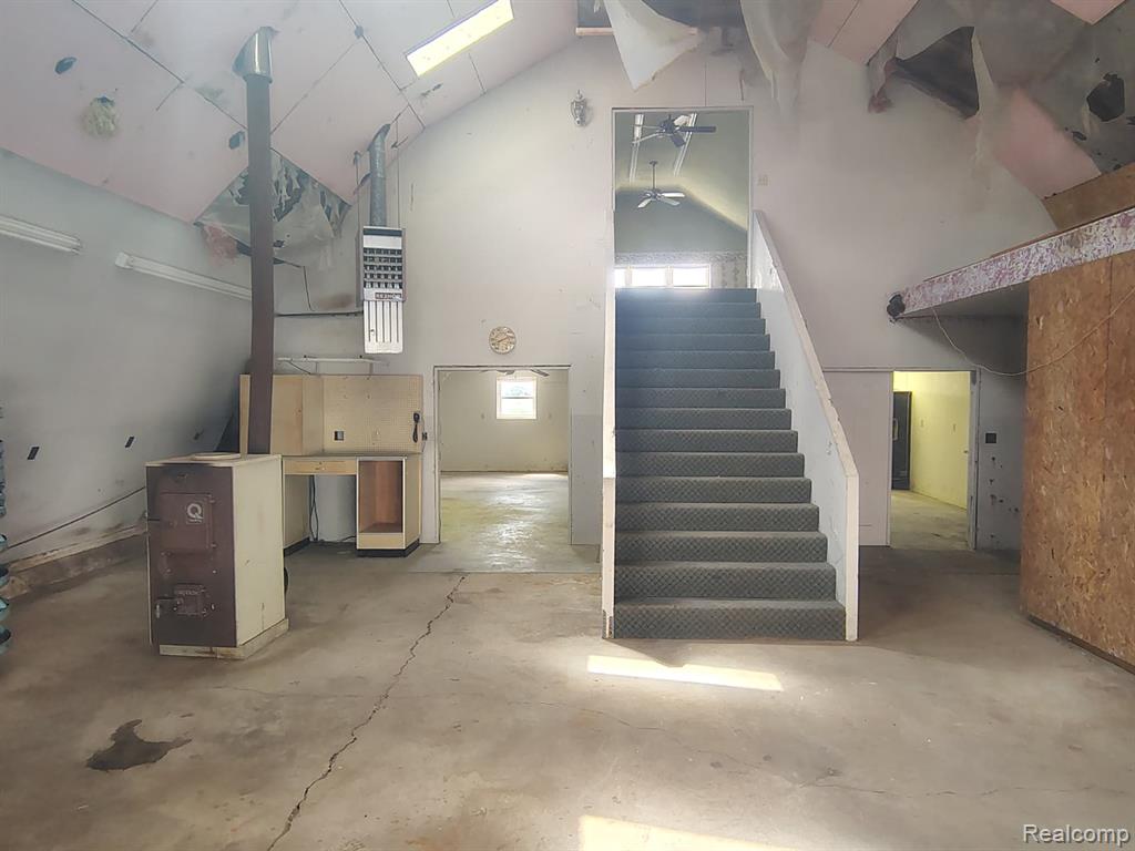 9436 E Bennington Road Property Photo 18