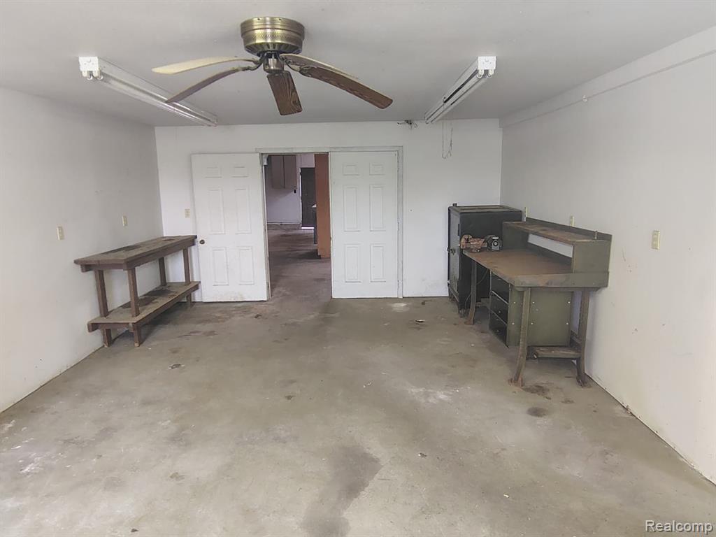 9436 E Bennington Road Property Photo 19