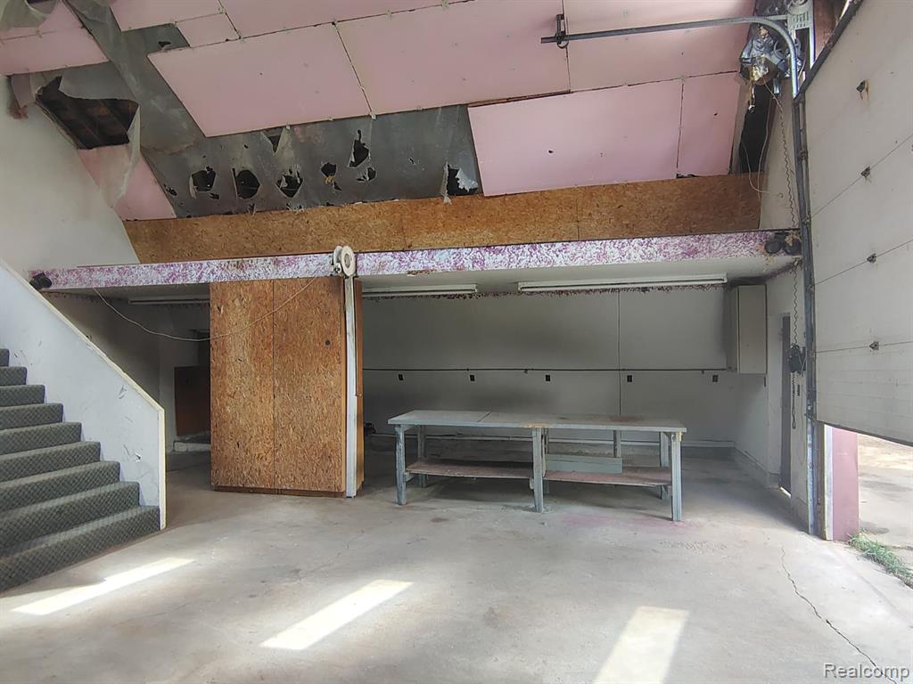 9436 E Bennington Road Property Photo 22