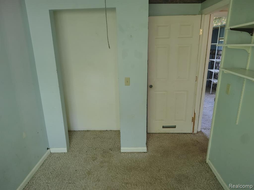 9436 E Bennington Road Property Photo 23