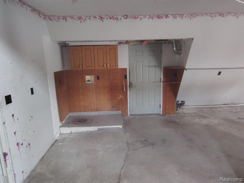 9436 E Bennington Road Property Photo 24