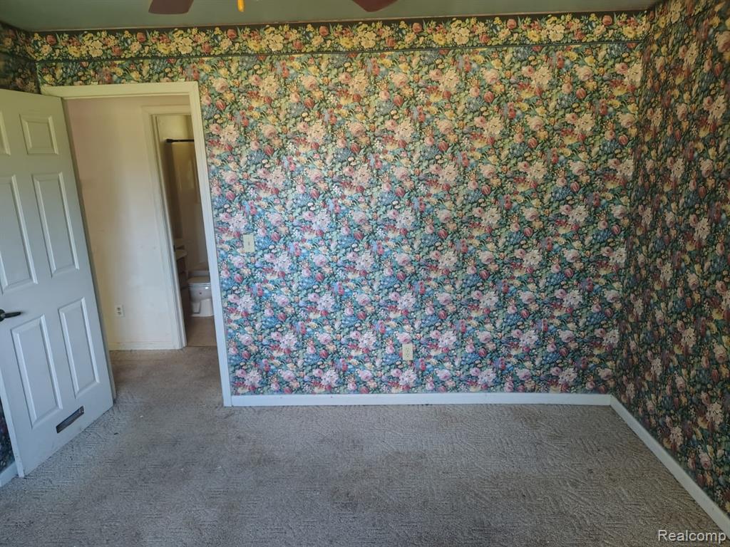 9436 E Bennington Road Property Photo 29