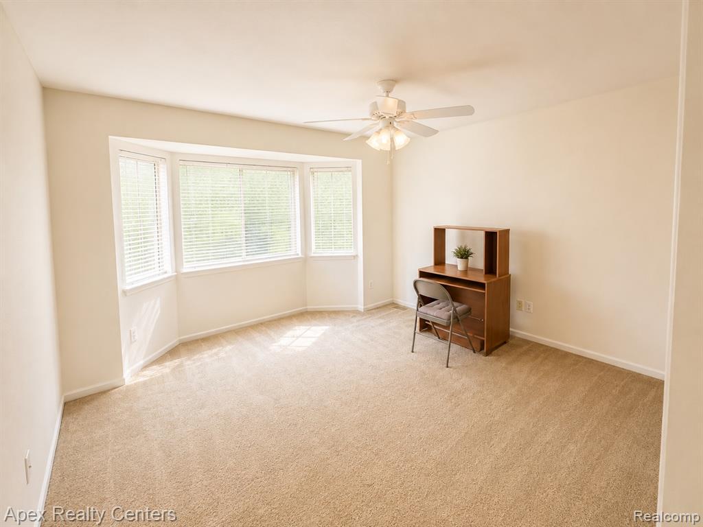 45132 Hanford Road Property Photo 10