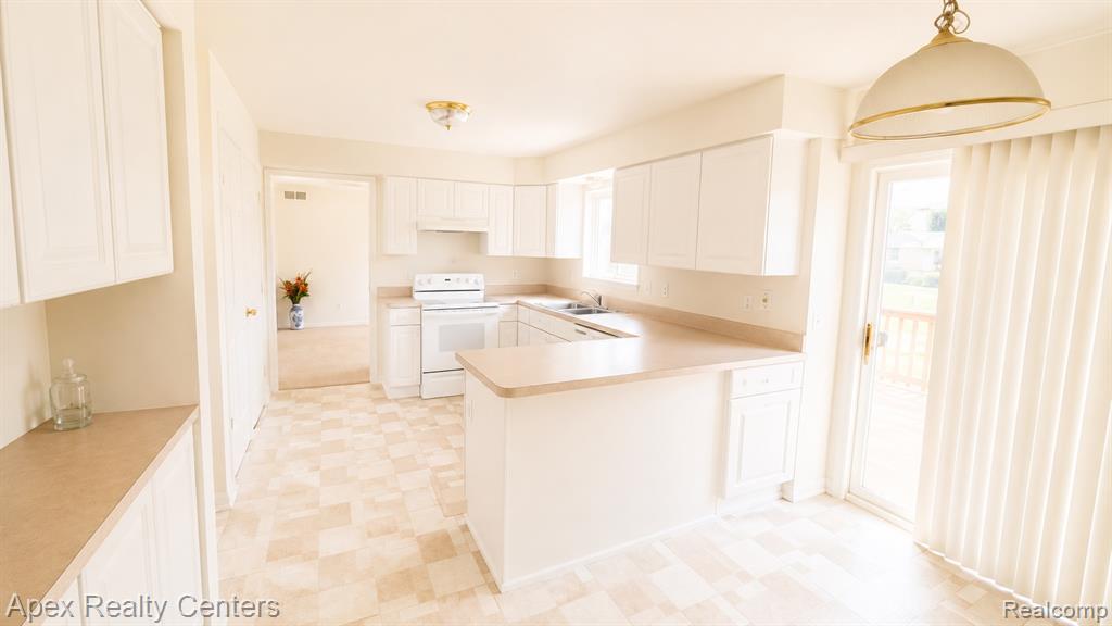 45132 Hanford Road Property Photo 12