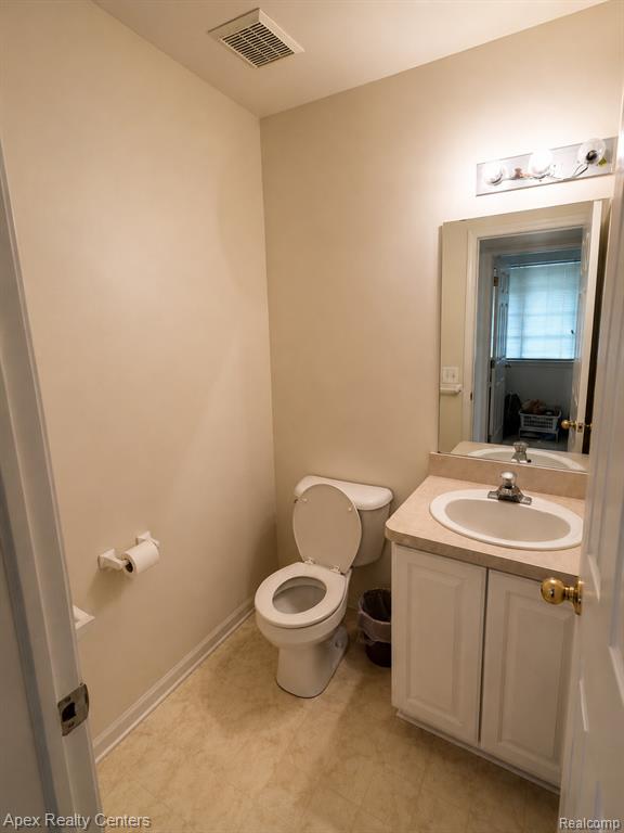 45132 Hanford Road Property Photo 13