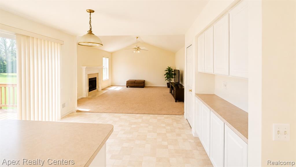 45132 Hanford Road Property Photo 15
