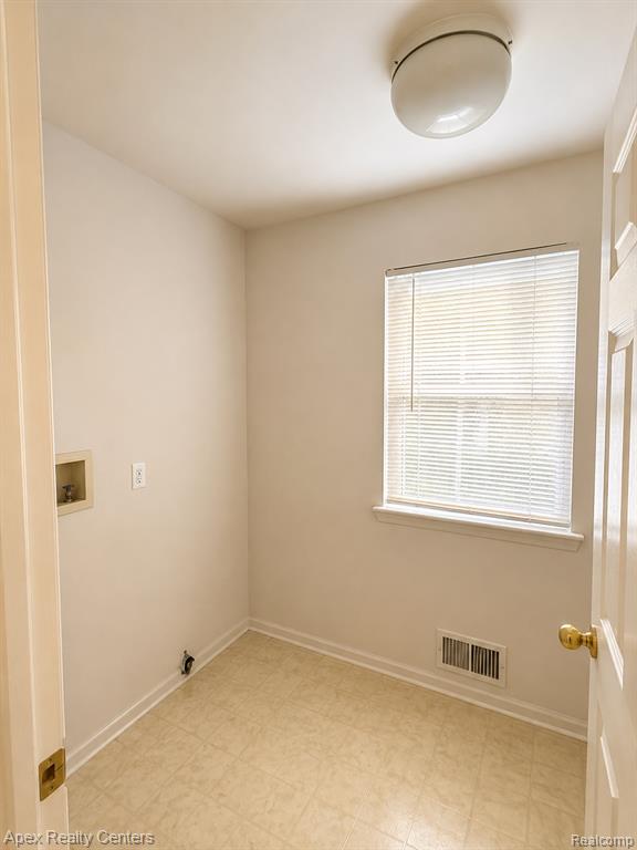 45132 Hanford Road Property Photo 17