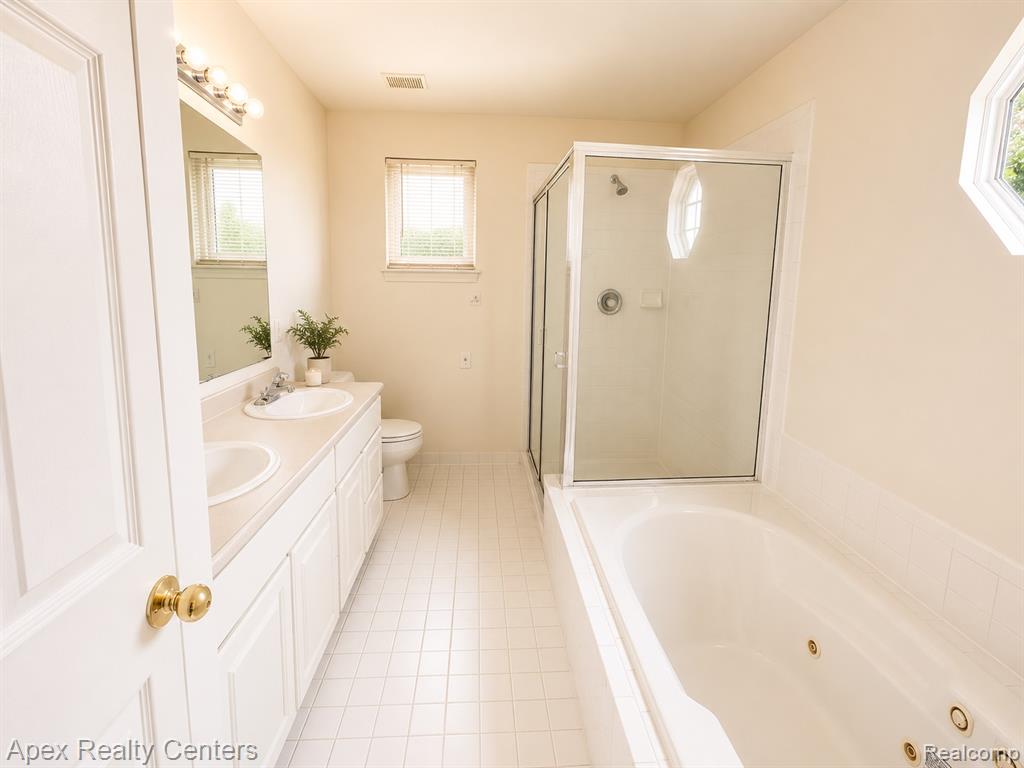45132 Hanford Road Property Photo 18