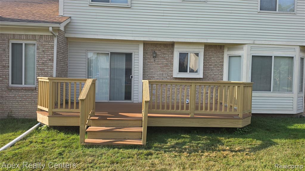 45132 Hanford Road Property Photo 20