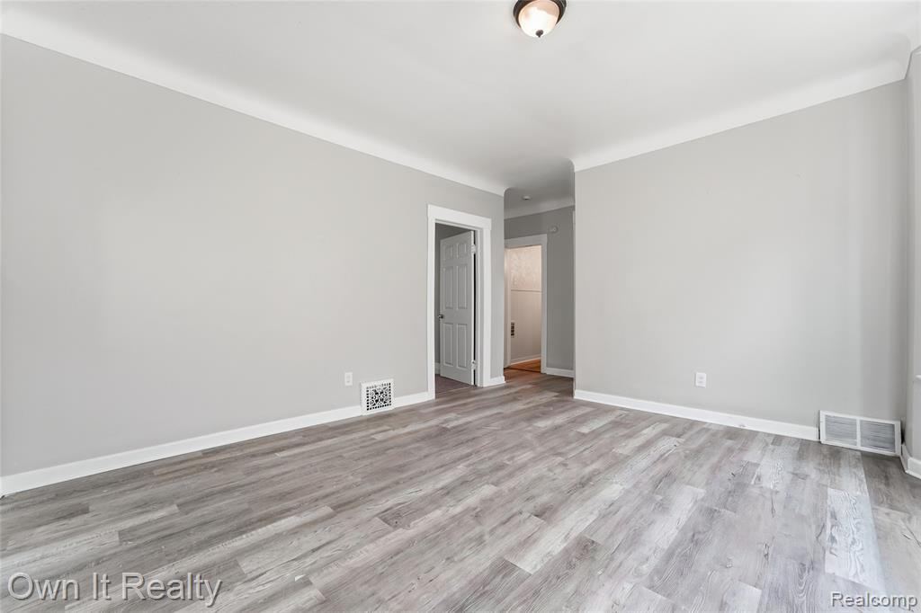 14761 Stephens Drive Property Photo 11