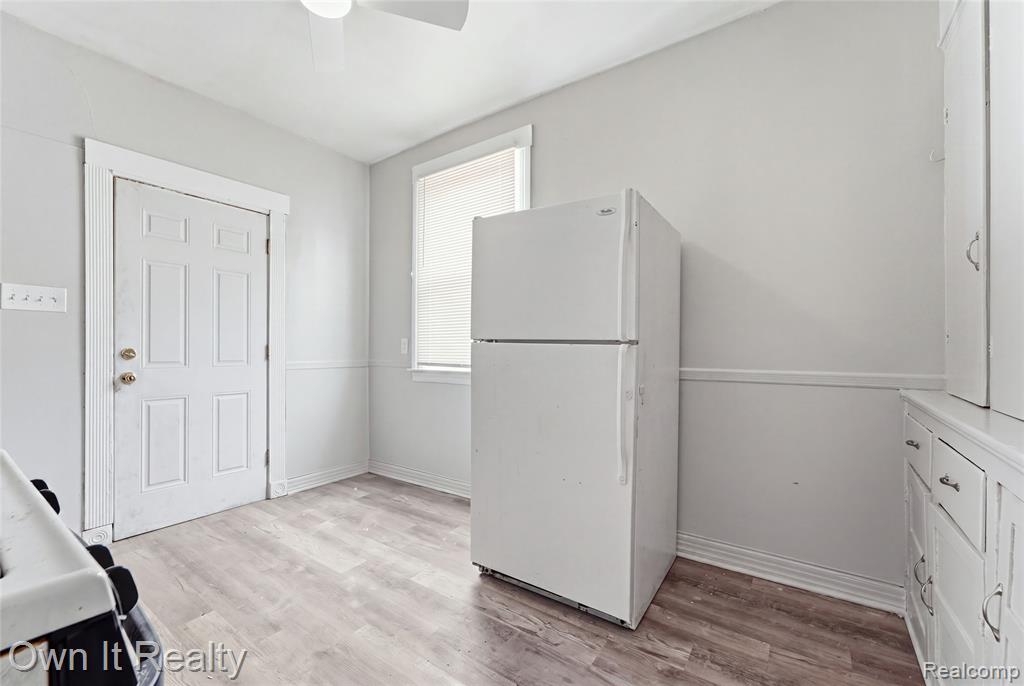 14761 Stephens Drive Property Photo 12