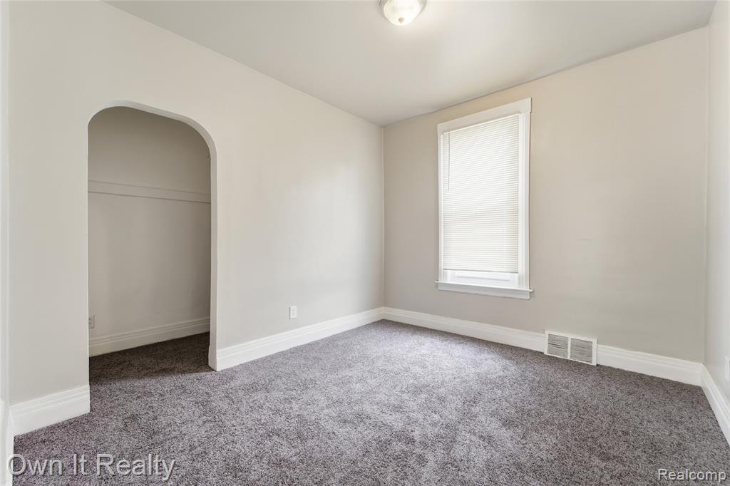 14761 Stephens Drive Property Photo 15