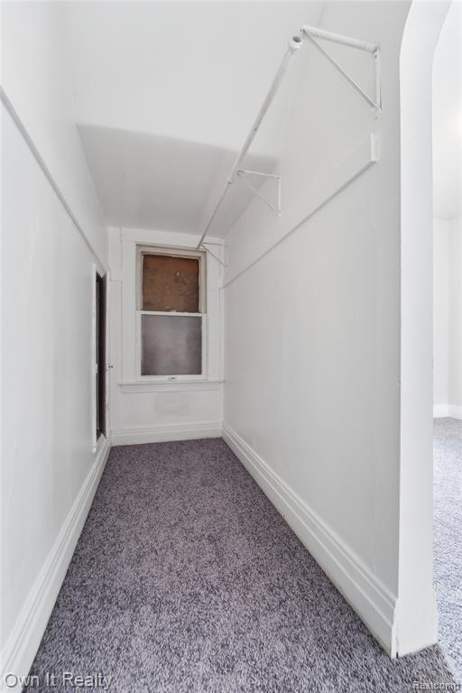 14761 Stephens Drive Property Photo 17
