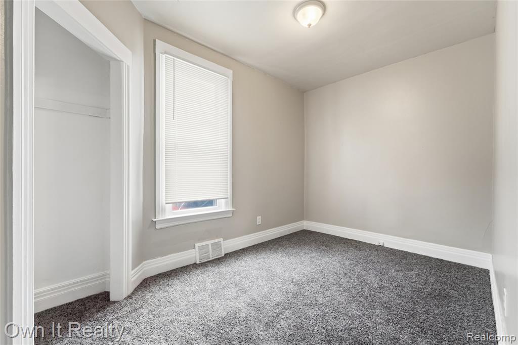 14761 Stephens Drive Property Photo 19