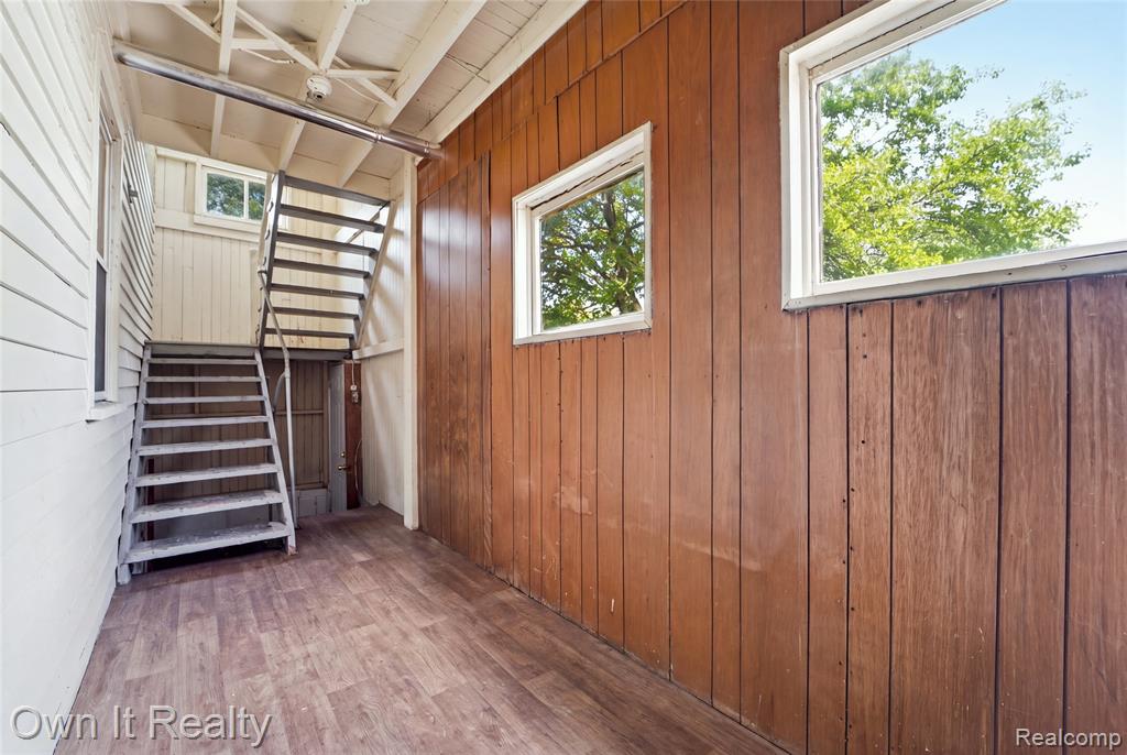 14761 Stephens Drive Property Photo 21
