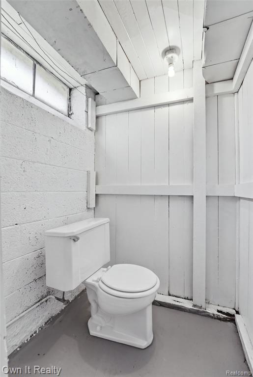 14761 Stephens Drive Property Photo 24