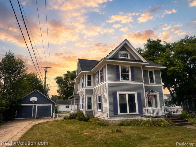 17 James Street Property Photo 1