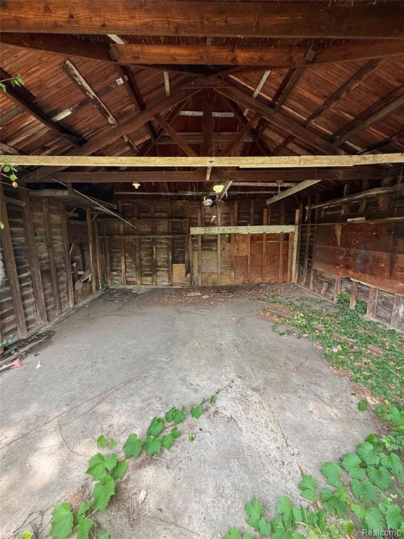 19260 Hull Street Property Photo 19