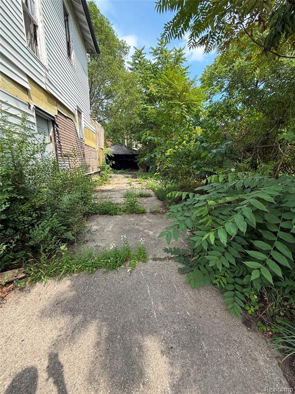 19260 Hull Street Property Photo 23
