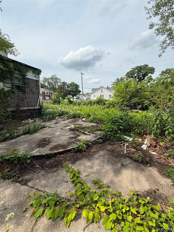 19260 Hull Street Property Photo 24