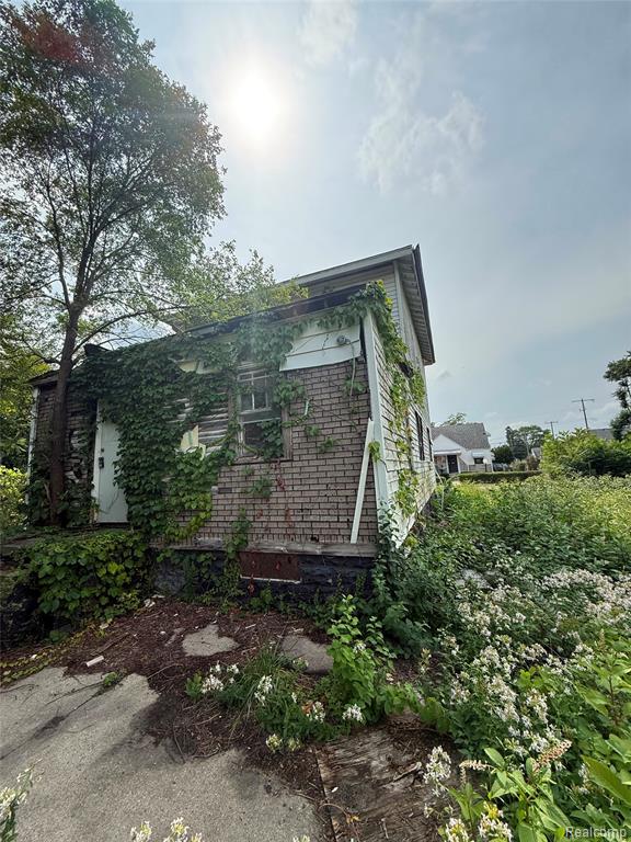19260 Hull Street Property Photo 25