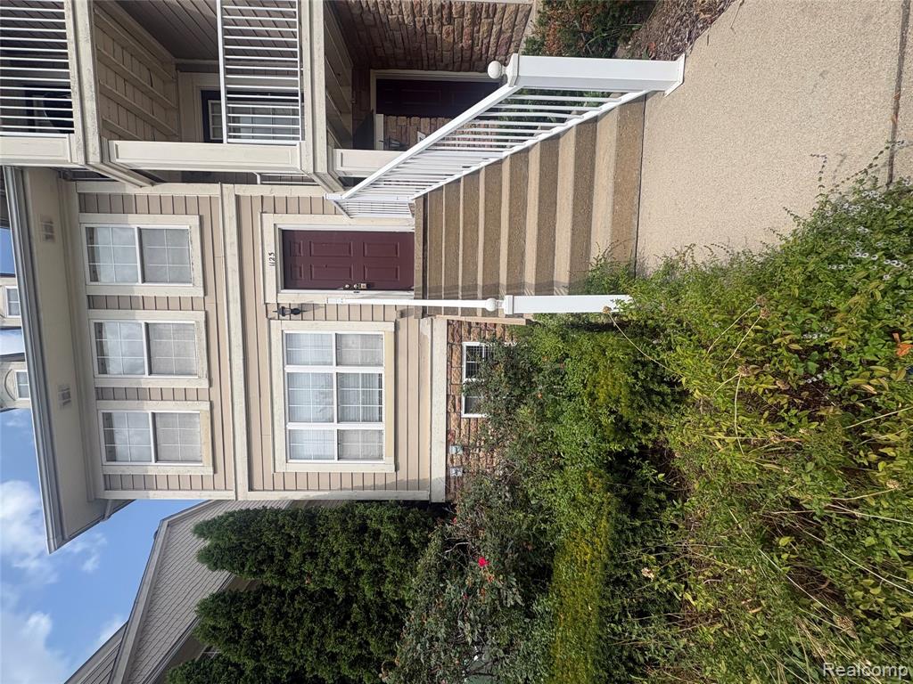 1123 Beaver Run Property Photo 1