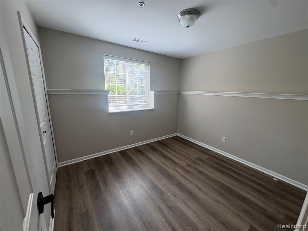 1123 Beaver Run Property Photo 10