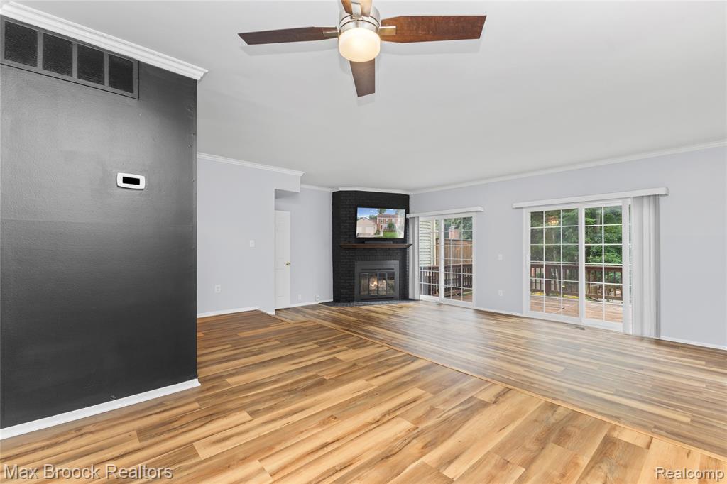 1157 Pine Ridge Court Property Photo 8