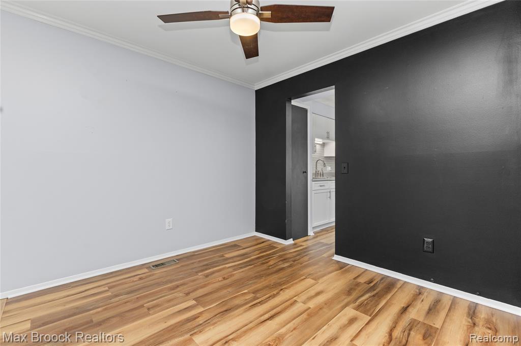 1157 Pine Ridge Court Property Photo 10