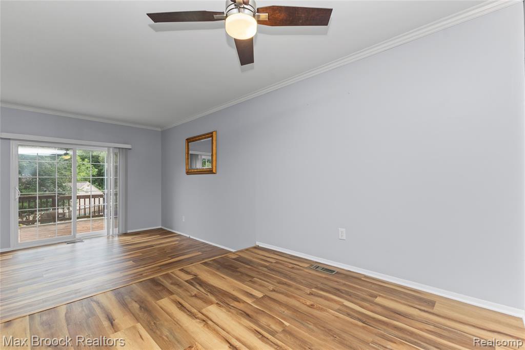 1157 Pine Ridge Court Property Photo 11
