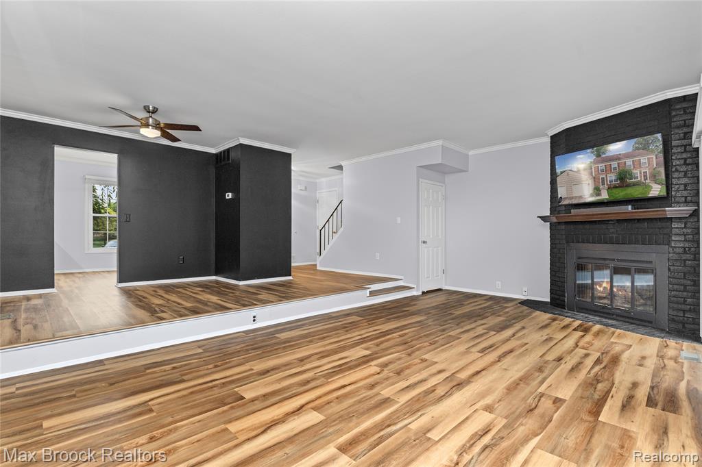 1157 Pine Ridge Court Property Photo 13