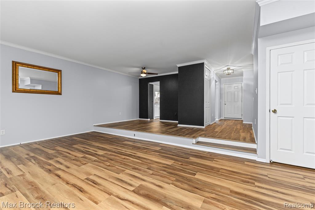 1157 Pine Ridge Court Property Photo 14
