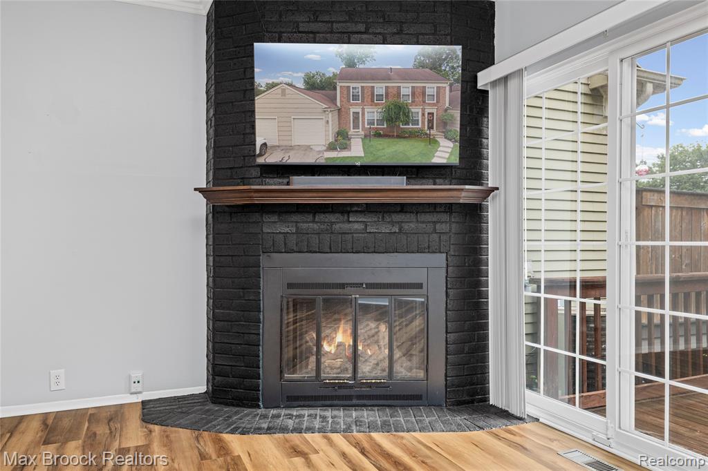 1157 Pine Ridge Court Property Photo 16