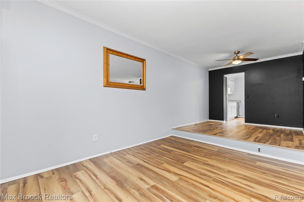 1157 Pine Ridge Court Property Photo 18