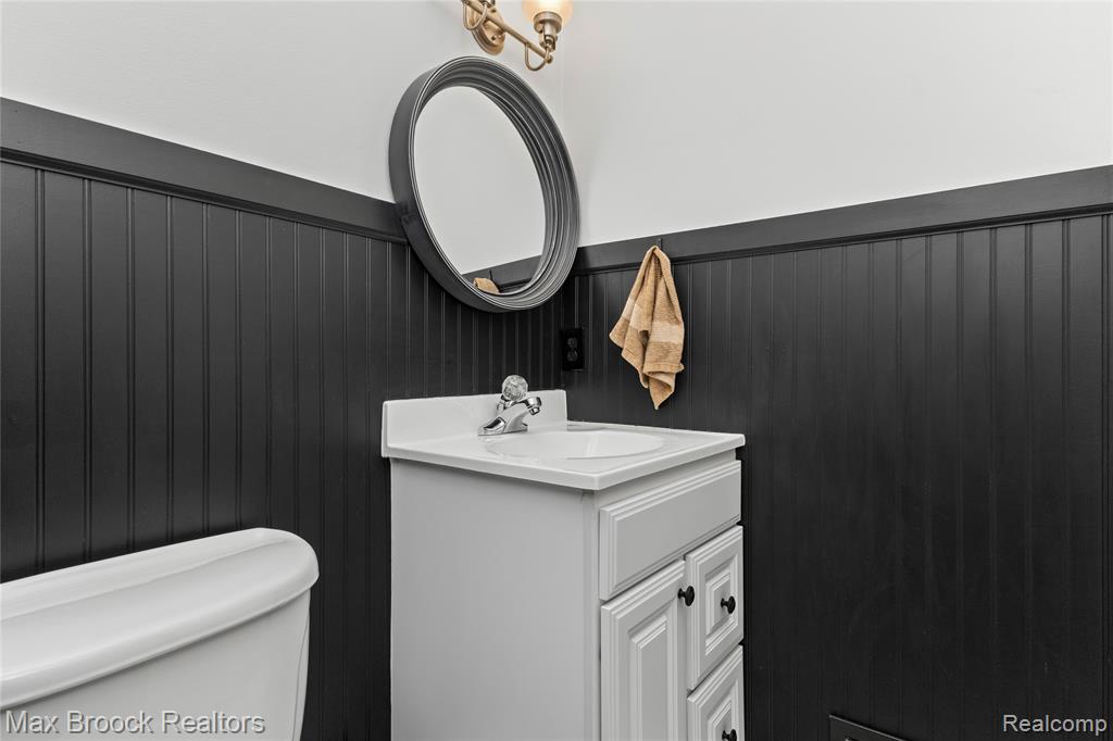 1157 Pine Ridge Court Property Photo 21